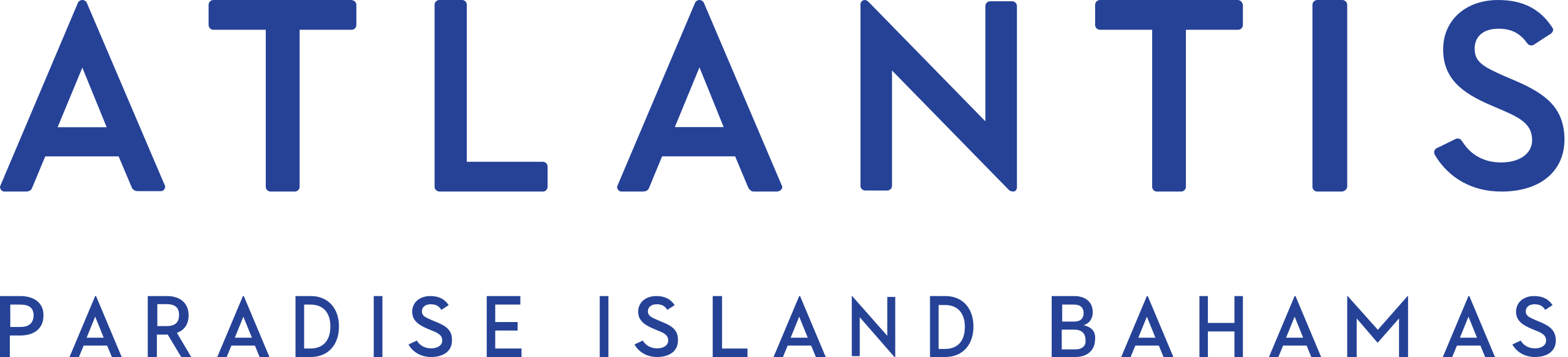 2560px-Atlantis_Bahamas_Logo.svg