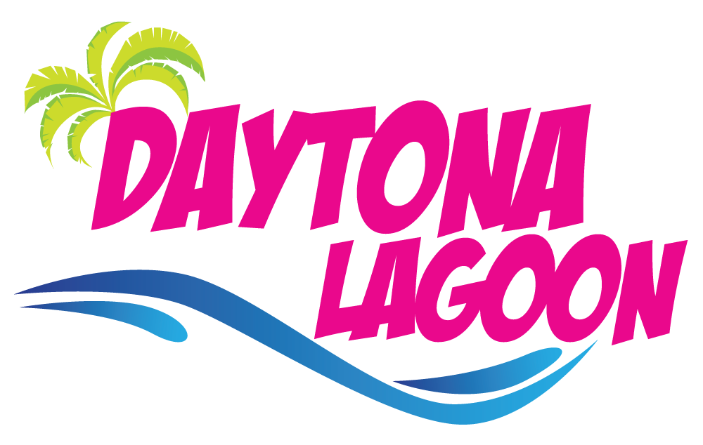 DaytonaLagoon_CMYK_WhiteOutline