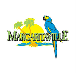 Margaritaville Resort Caribbean