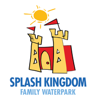 MemLogo_Splash Kingdom