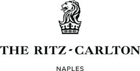 Ritz Carlton - Naples