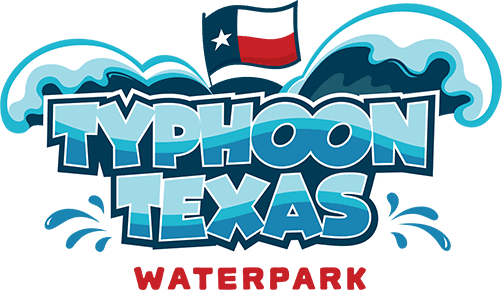 Typhoon-texas-waterpark-logo