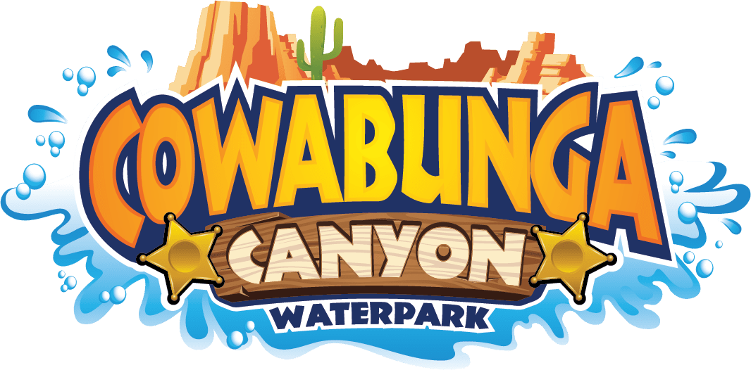 cowabunga-canyon-logo-min