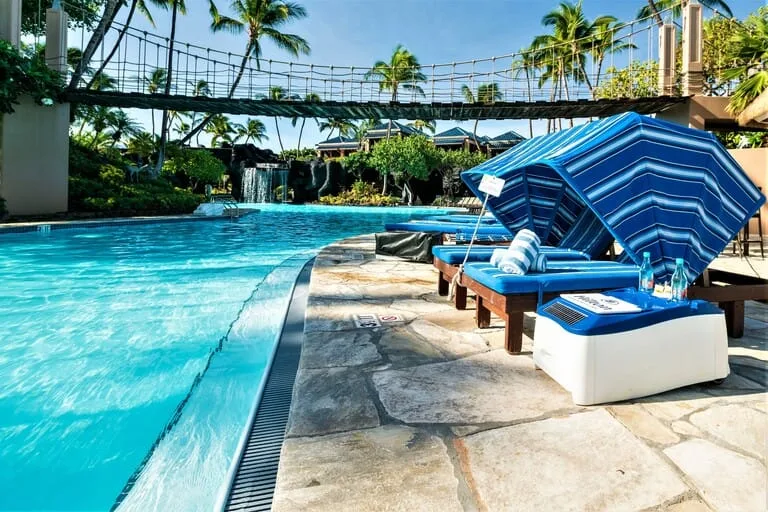 Hilton Waikoloa Village 2018 10 Kona Pool Cabanas 5 1 scaled