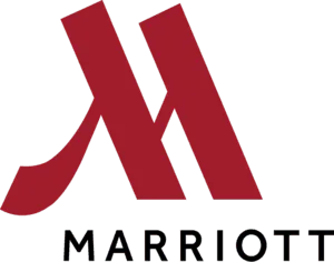 Marriott hotels logo14.svg