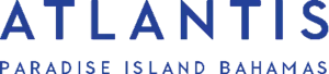 Atlantis