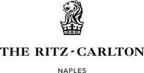 Ritz Carlton Naples