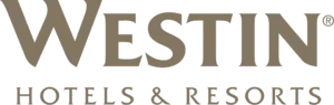 Westin Hotels  Resorts logo.svg