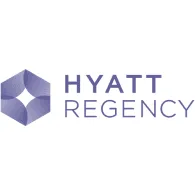 hyatt regency 13