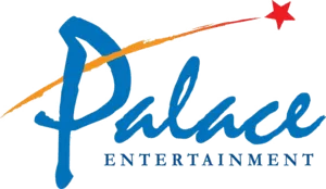 logo color