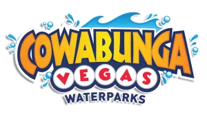 Cowabunga