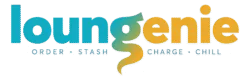 LounGenie
