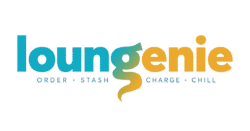 LounGenie