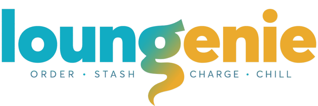 cropped cropped LounGenie Logo