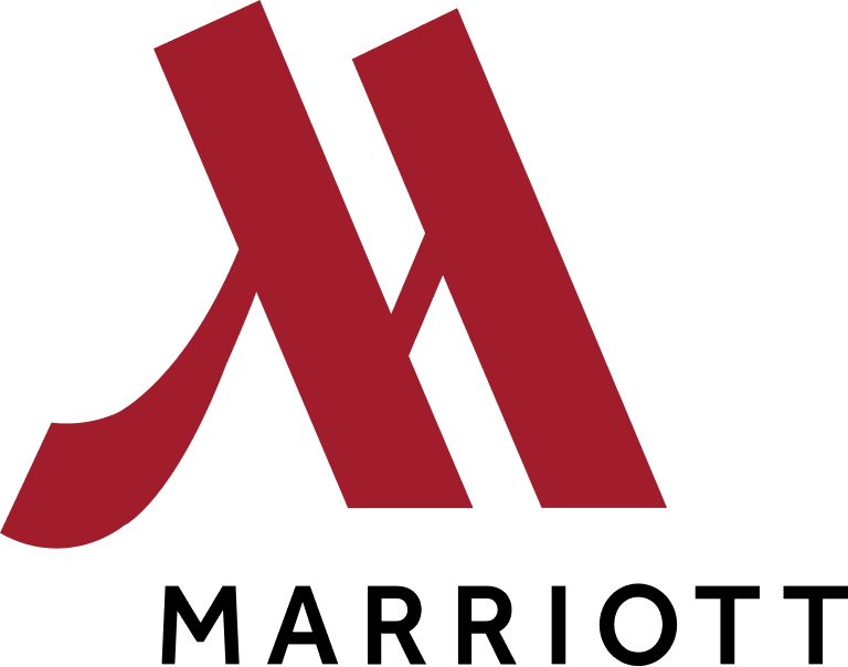 Trusted hospitality brand