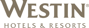 Westin_Hotels__Resorts_logo.svg.png