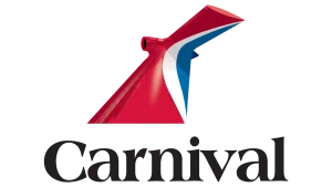 Carnival-Cruise-Emblem-1-scaled.webp