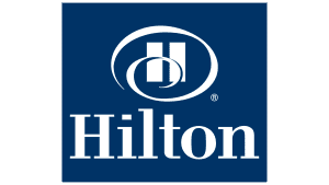Hilton-Emblem-scaled.png