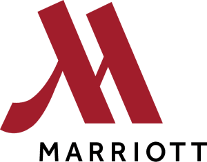 Marriott_hotels_logo14.svg_.png