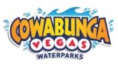 cowabunga-vegas-logo-300x173.png.webp