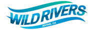 wildrivers-logo-2x.png